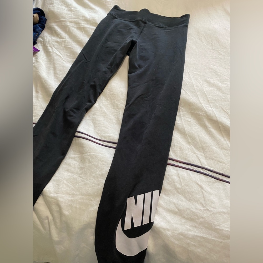 Nike leggings
